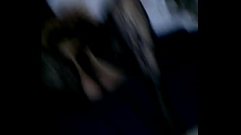 Preview 4 of Safar Mein Sexy Movie - mi esposa golosa en trio con amigo y yo
