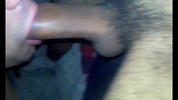 Preview 2 of China Babys Nude - PBE Bi Latin boy