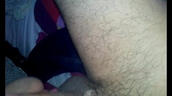 Preview 4 of China Babys Nude - PBE Bi Latin boy