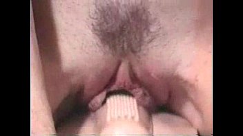 Preview 1 of Sister So Want - busty milf riding sybian and cuming hard and loud (what is her name?)