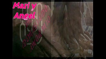 Preview 1 of From Uganda Girl Sexy Video - enlechadas 04
