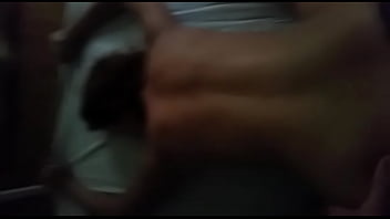 Preview 2 of Mon Out Work - VID-20160511-WA0007