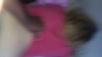 Preview 3 of Massag Sex Parlar - I know my ex miss this dick