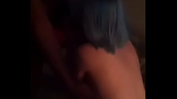 Preview 3 of Daughter Daddy Xxx Tube - tiny white girl fucked