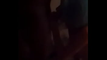Preview 4 of Daughter Daddy Xxx Tube - tiny white girl fucked