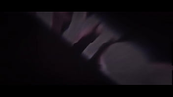 Preview 2 of Butt Ggg - 86#Intro para Crytoken (Primer Sub)-By LucianoFx
