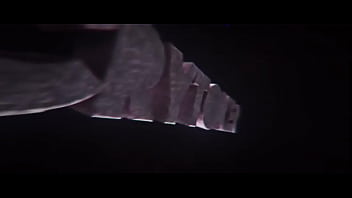 Preview 3 of Butt Ggg - 86#Intro para Crytoken (Primer Sub)-By LucianoFx