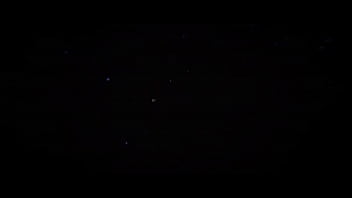 Preview 1 of Butt Ggg - 86#Intro para Crytoken (Primer Sub)-By LucianoFx