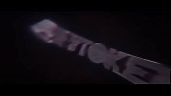 Preview 4 of Butt Ggg - 86#Intro para Crytoken (Primer Sub)-By LucianoFx