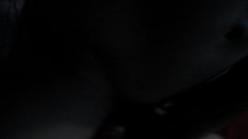 Preview 1 of Gropes Boobs - bucetinha apertada