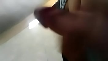 Preview 2 of Xxx Video Margin - 1462841453915