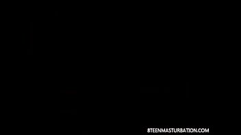 Preview 4 of Curvy Solo Dirty Talk - Linda Chica Masturbandoce