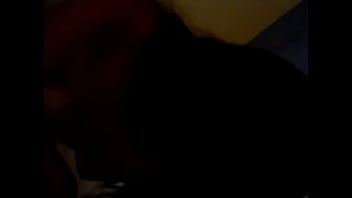 Preview 1 of China Filim Xxx - loca de chupar  el pene