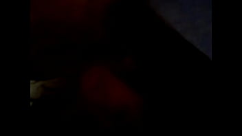 Preview 4 of China Filim Xxx - loca de chupar  el pene
