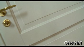 Preview 1 of Xvideos Com Bf - Legal age teenager porn tapes