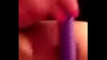 Preview 3 of Gionee Ki Sexy - ex gf plays with pussy 2