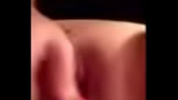 Preview 1 of Gionee Ki Sexy - ex gf plays with pussy 2