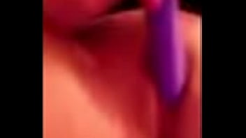 Preview 4 of Gionee Ki Sexy - ex gf plays with pussy 2