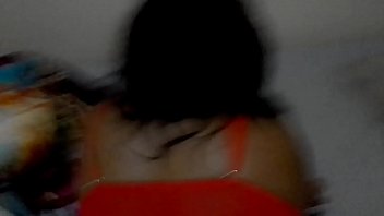 Preview 3 of Big Cock Gets - amiga putita
