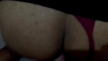 Preview 1 of Big Cock Gets - amiga putita