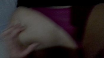 Preview 4 of Big Cock Gets - amiga putita