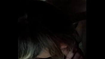 Preview 2 of Teen Amateur Deflor - 20160413 183233