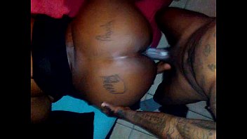 Preview 3 of Fack Fuck Nifty - The XXX Goody Goody