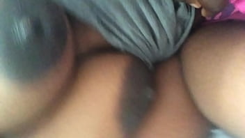 Preview 3 of To Men Xxx - trim.AEC67004-BEDC-47C6-93B1-AE3F51CFE9AA.MOV