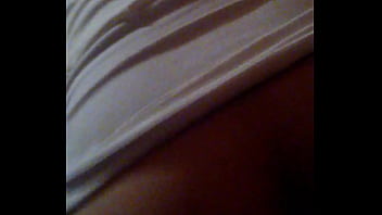 Preview 2 of Naghty Ameican Sxe Viedos - MOV 0071