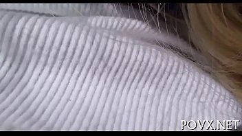 Preview 1 of Eagles Vafxxxx - Sex Model Destiny Jaymes