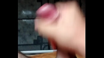 Preview 1 of Naga Grls - Punheta de novinho brasileiro Skype: gatosexo11 s&oacute_ mulheres
