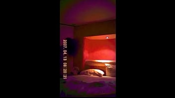 Preview 2 of Homemade Bisexual Orgy Hd - reco