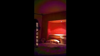 Preview 3 of Homemade Bisexual Orgy Hd - reco