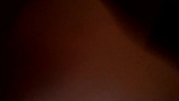 Preview 2 of Ujezz Sleeping - VID 20160511 091629992