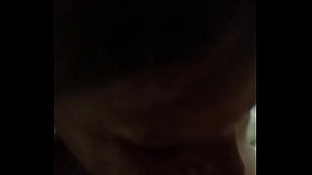 Preview 3 of Tube Creampie Youn - 20160413 183610