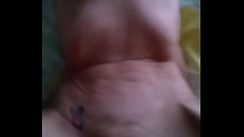 Preview 1 of Tube Creampie Youn - 20160413 183610