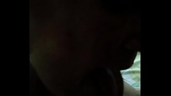 Preview 4 of Tube Creampie Youn - 20160413 183610