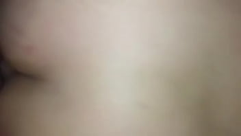 Preview 2 of Titxvideo - ASS STRETCH