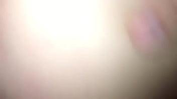 Preview 3 of Titxvideo - ASS STRETCH
