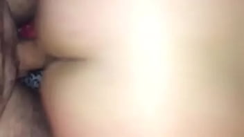 Preview 1 of Titxvideo - ASS STRETCH