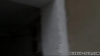 Preview 2 of Mom Fuck Other - Czech babe banged by pervert stranger