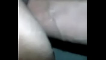 Preview 2 of Indian Teen Girl Leek Sex Mms - Negona