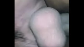 Preview 3 of Indian Teen Girl Leek Sex Mms - Negona