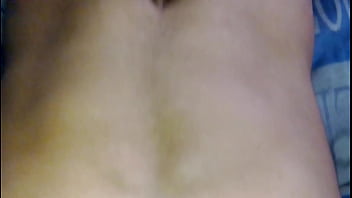 Preview 4 of Porno Cxoveleftan - masturbandome rico