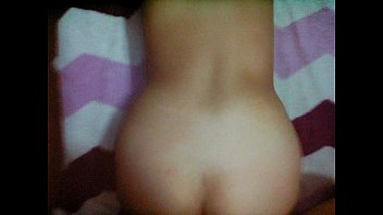 Preview 3 of Bini Kedua - antes del trabajo