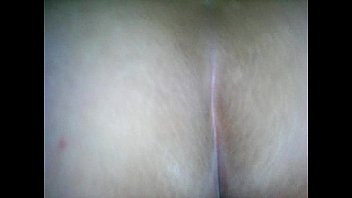 Preview 4 of Bini Kedua - antes del trabajo