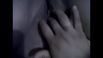 Preview 3 of Ball Interracial - VID-20141031-WA0007