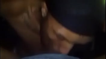 Preview 1 of Bff Compare - Video (1).MOV