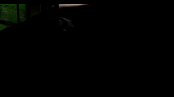Preview 1 of Tube Porn Safada Busao - Cabinas de internet paja 1