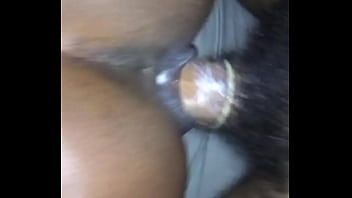 Preview 2 of Www Dot Com Xxx Video Dangle - ol girl didn&#039_t know stroke game skrong